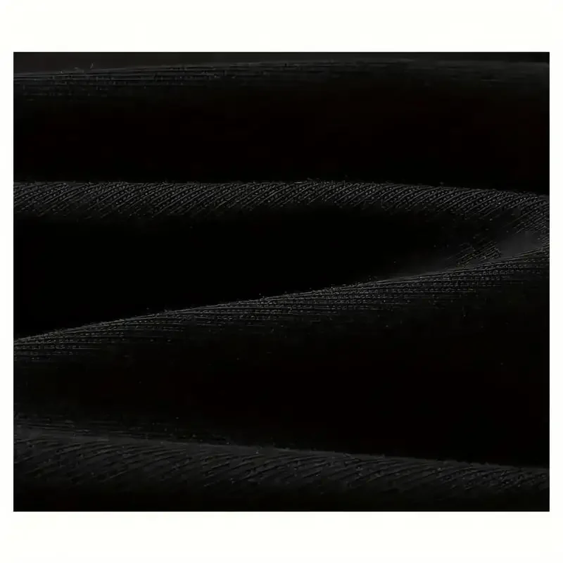 تي شيرت I Blame Chad Humor برسومات من القطن الخالص، مقاس مريح للجنسين، أسود مع طباعة بيضاء، ملابس شارع كاجوال للرجال