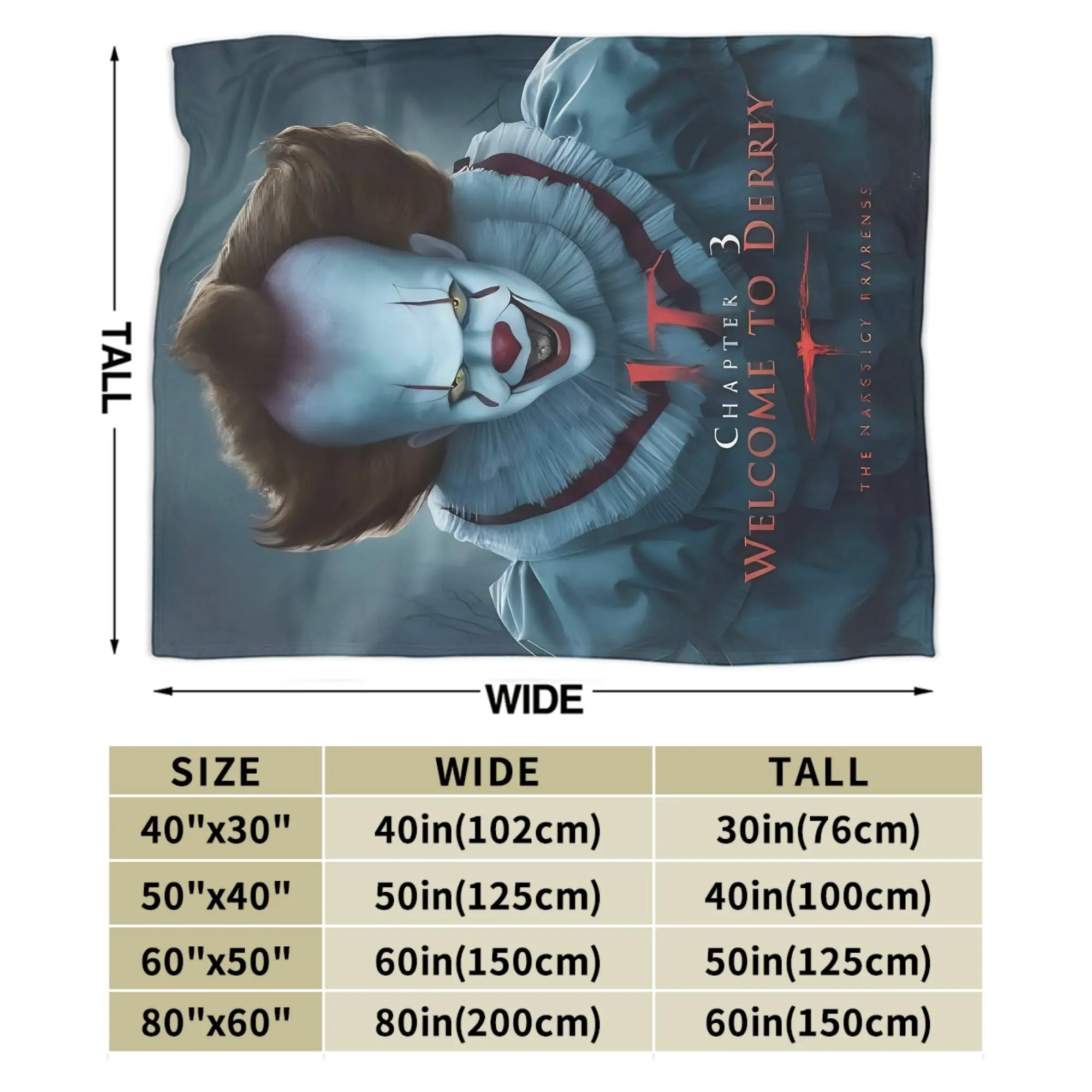 تكنولوجيا المعلومات مرحبا بكم في ديري 2025 المسلسلات التلفزيونية الجديدة بطانيات الفيلم الكلاسيكي سوبر لينة الفراش يلقي الشتاء الفتيات الفتيان الأريكة كرسي المفرش