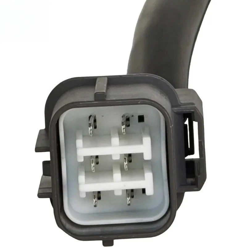 701/52601 701/37701 For  3CX 4CX Column Switch 2CX 2CXL Forward Reverse Column Switch