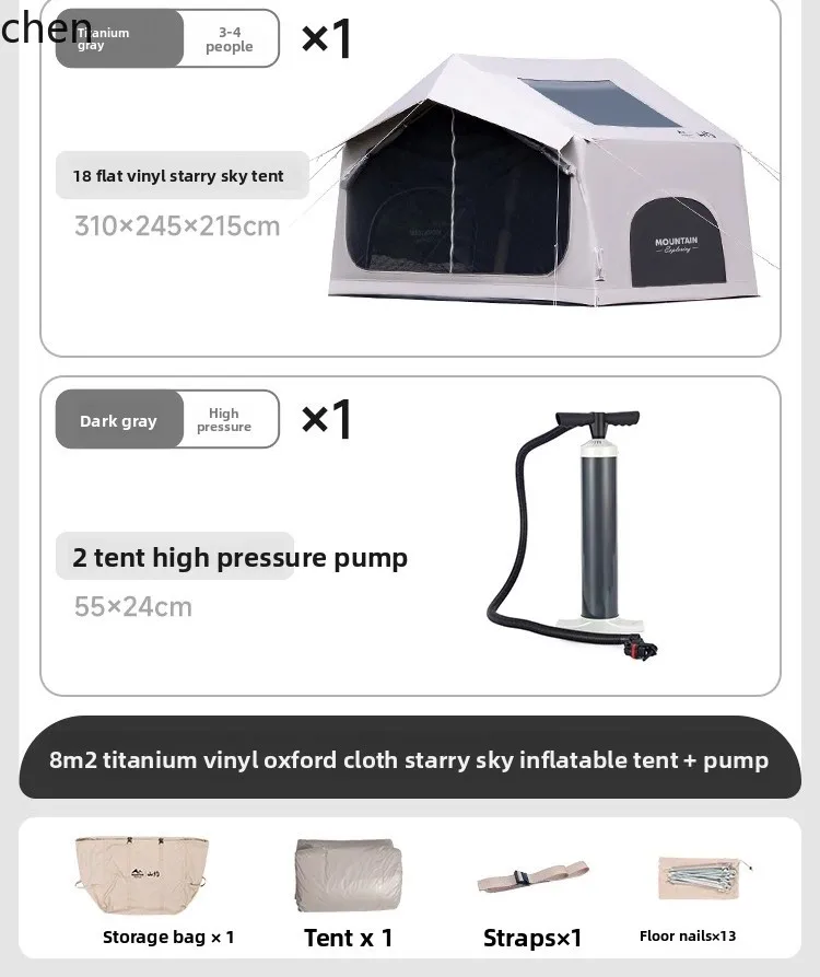 Qzt Fully Automatic…