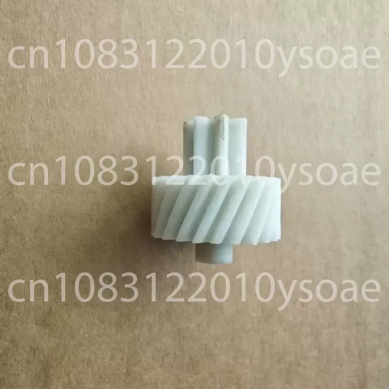Shredder Gear 410/350/310/60/90/K5/201/200/50i
