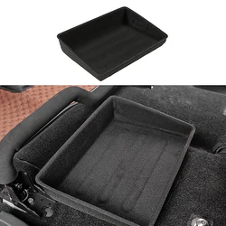 Car Seat Storage Box Interior Gap Storage Box Storage Privacy Box Modified Accessory Supplies For Tank 300 2022 2023 2024