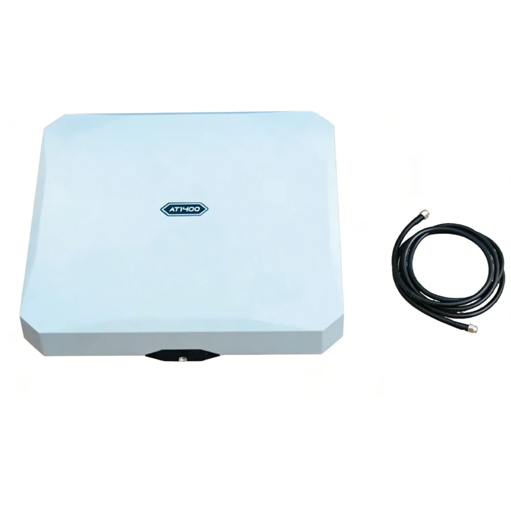 skydroid new  Stronger Farther AT1400 High-gain Directional Antenna