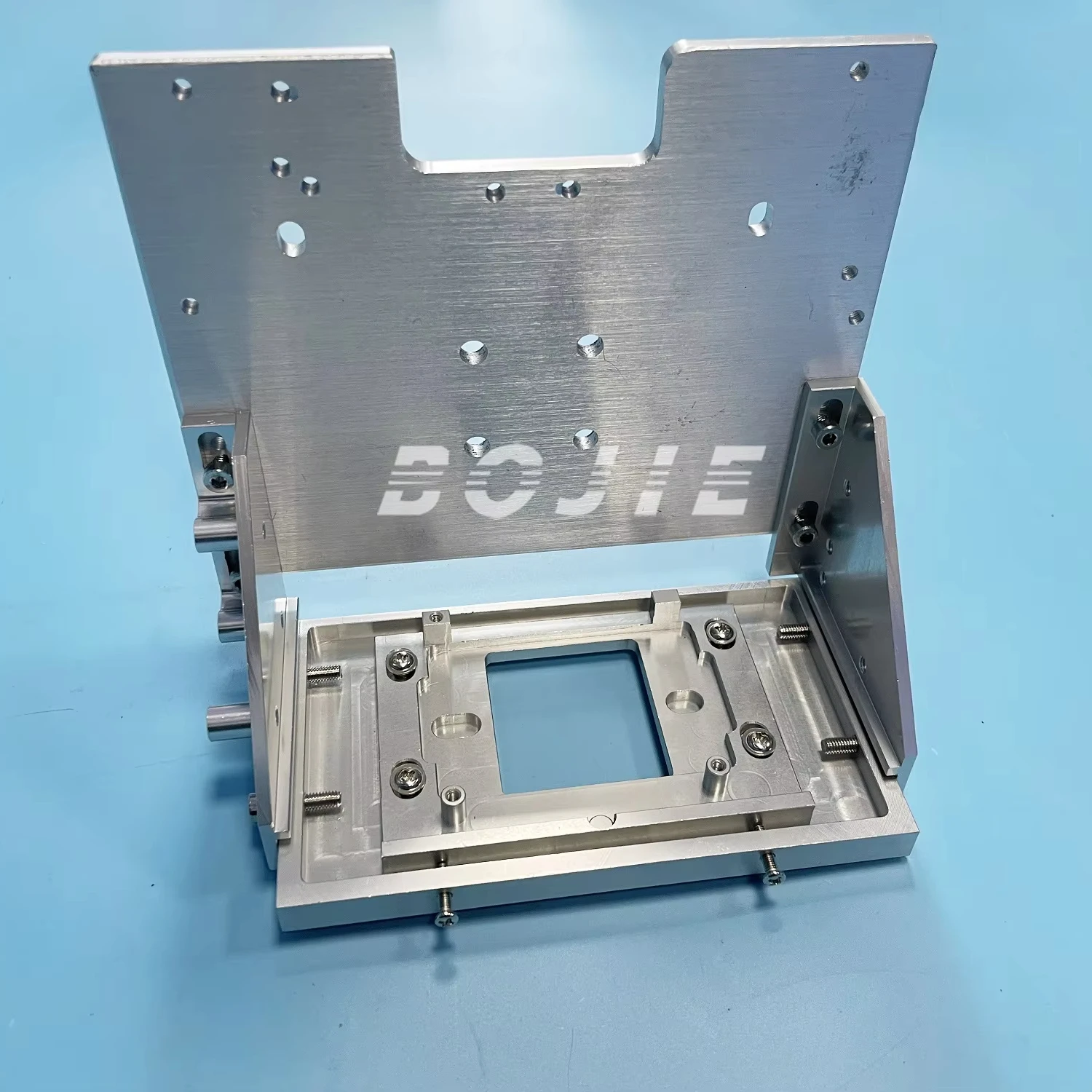 

100% совместимые детали струйного принтера, маленькая рама каретки, одна головка для печатающей головки EPS I3200 4720, высокое качество