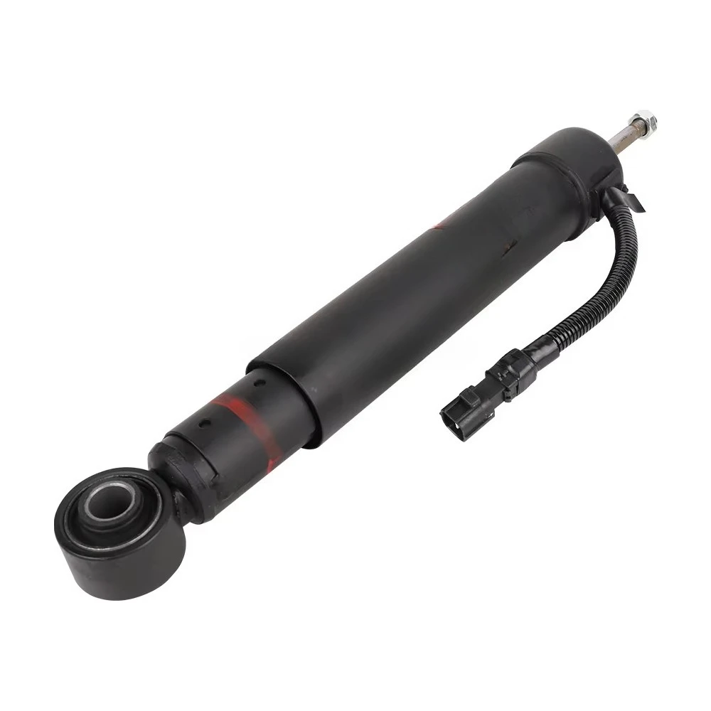 

SXLL Auto Parts Inductive Rear Shock Absorber 48530-69535