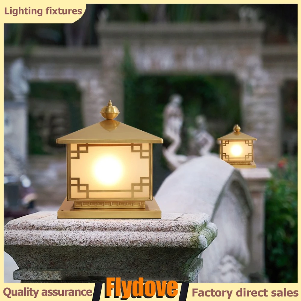 Jimmy Outdoor Class… - image