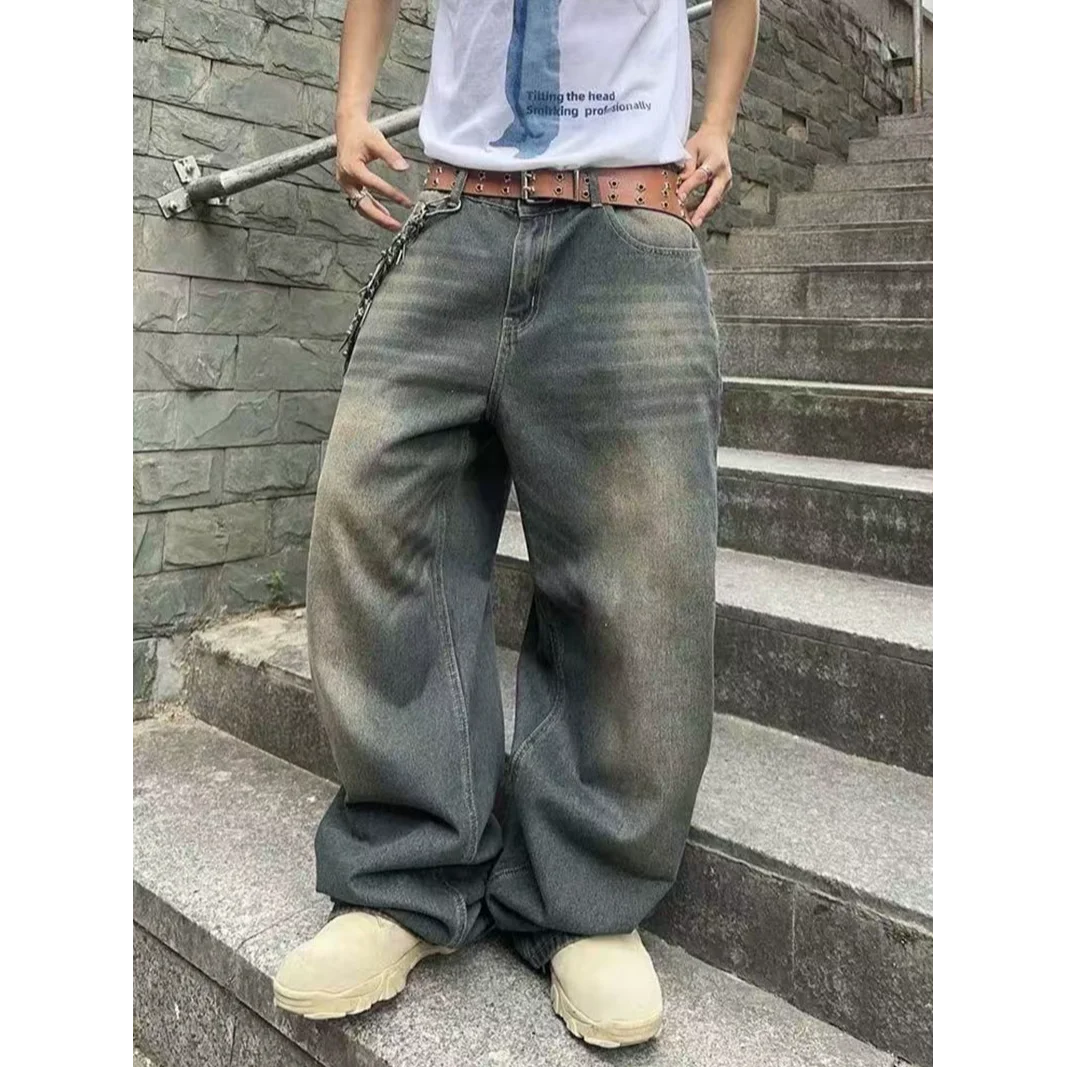 Thumbnail 2 - #62 Latest Straight Leg Jeans Offers