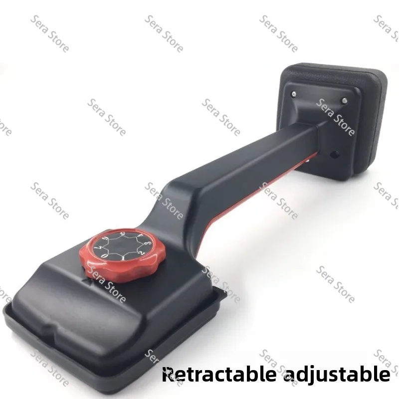 Carpet Tensioner Hotel Maintenance and Installation