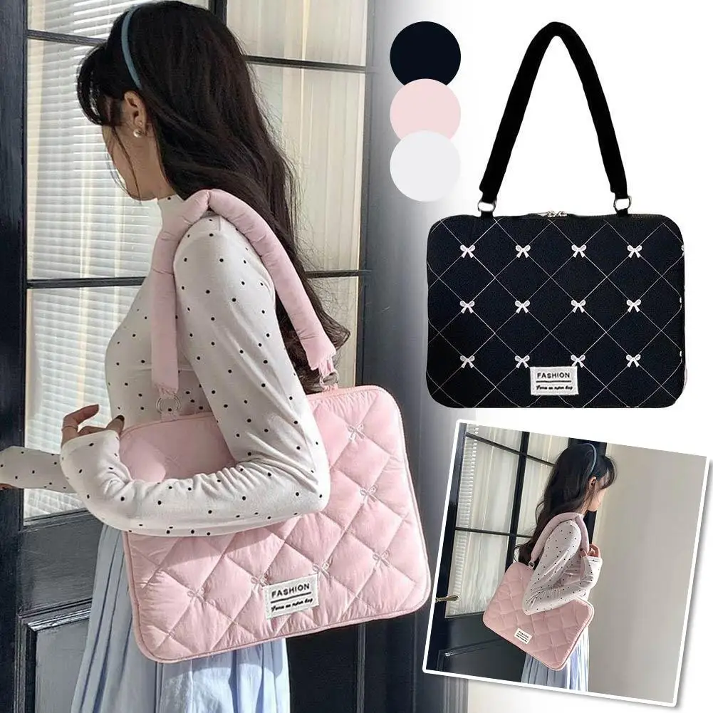 bolsa-para-laptop-a-prova-de-choque-com-laco-fofo-bordado-capa-macia-para-tablet-bolsa-para-computador-para-homens-e-mulheres