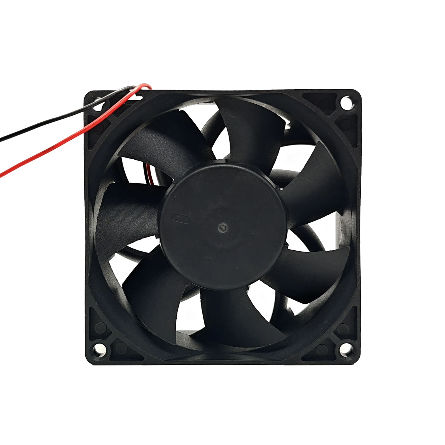 RD9238B24M-S 24 В 0,58 А 13,3 Вт 5000 об/мин 9 см 9238 92*92*38 мм Сварочный аппарат охлаждающий преобразователь частоты охлаждающий вентилятор