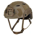 HL-105 Tan