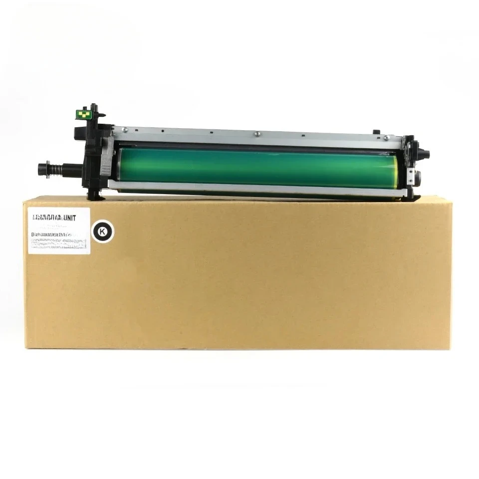 C452 Drum Unit for C452 552 652 Imaging Unit  Color Copier Spare Part