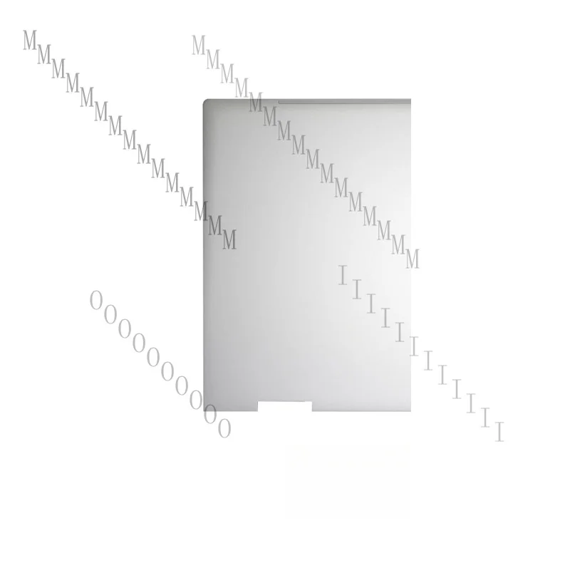 G... HP for ENVY X360 15-EE 15-EE0000 15-EE1000 LCD Back Cover Cover Cover