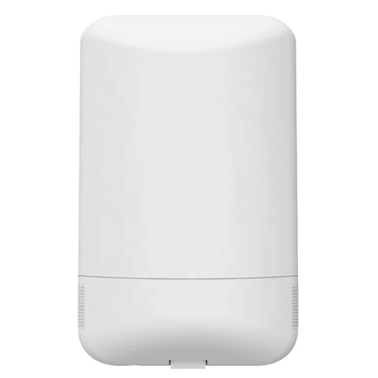 5Km 15dBi antenna gain PTP/PTMP DLB 5-15 5.8GHZ MIMO CPE Outdoor Wireless Access Point Bridge