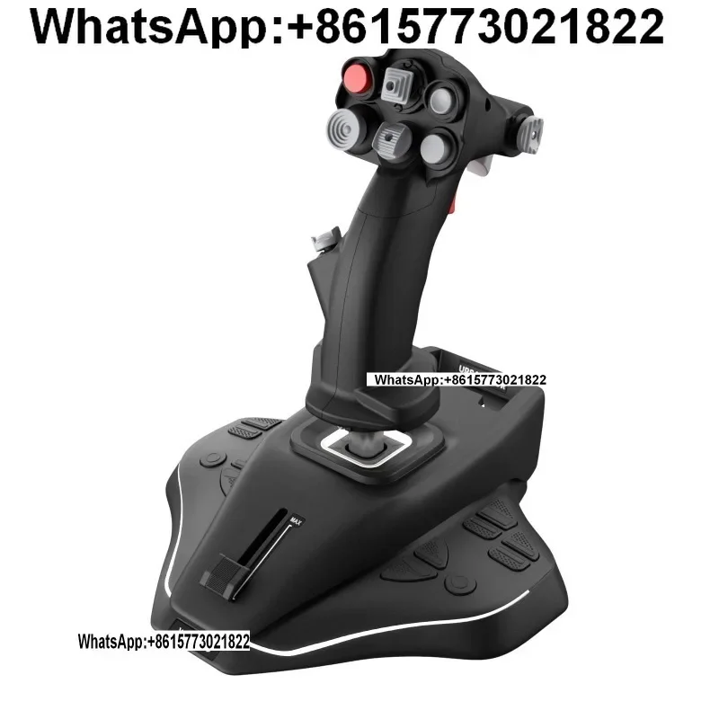 For Wing Win, For U…