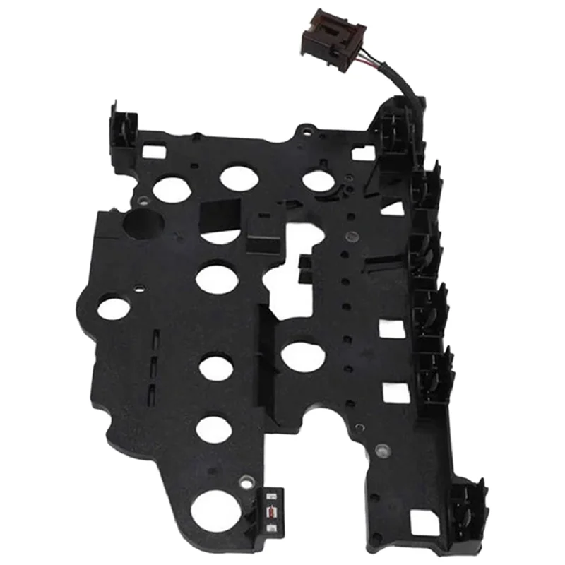 Car Transmission Valve Body Plate for Ford MERCURY MAZDA LINCOLN 6F35