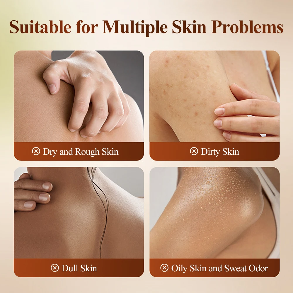 

Натуральное мыло для лица с хурмой, пенка для мытья лица, очищающее средство для лица, увлажняющее, увлажняющее, контроль жирности, мыло для купания тела