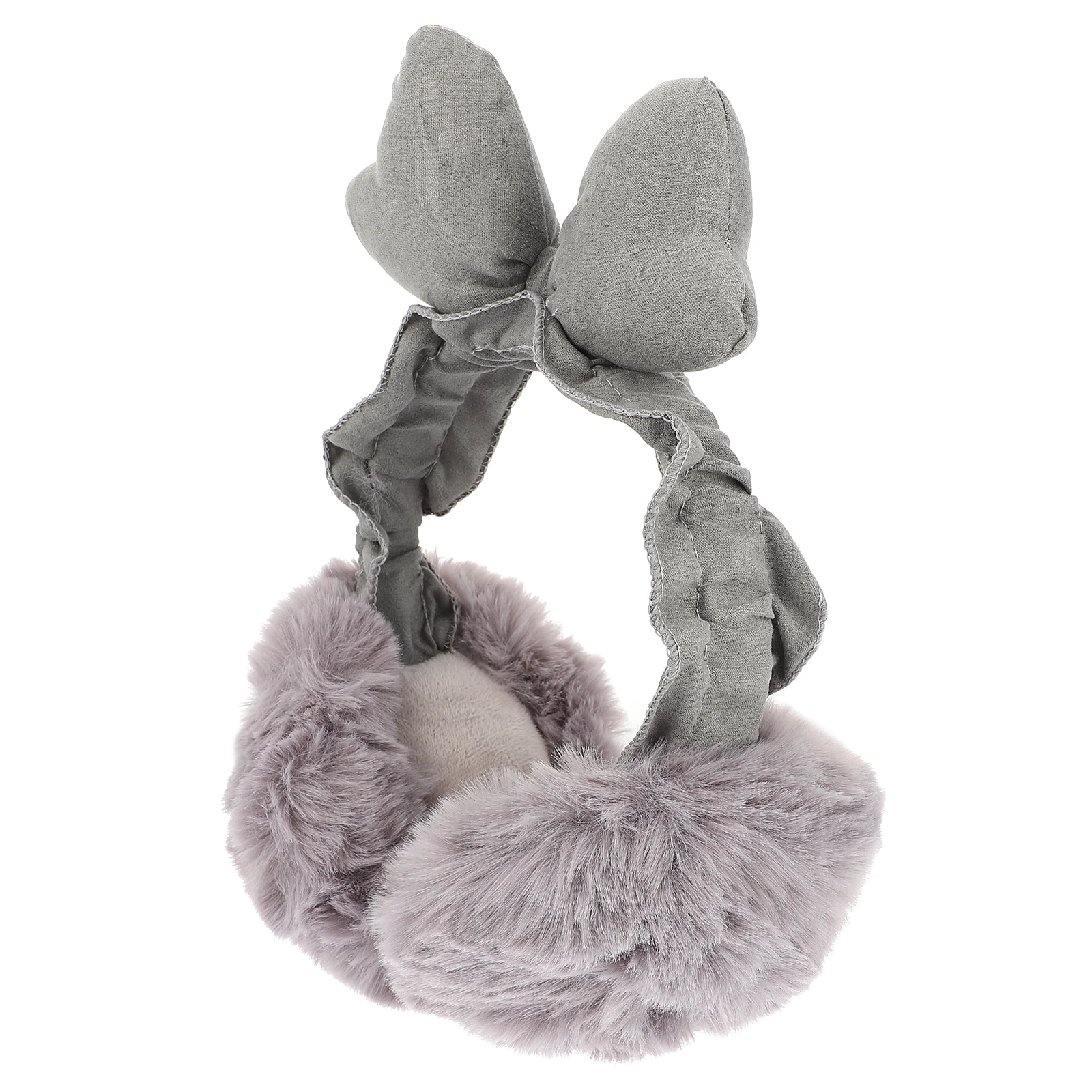 Рисунок 5 - Антифризные наушники