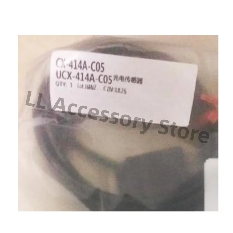 

CX-414A-C05，CX-412-C05，CX-424-C05，CX-491B-C05，CX-422-P-Z，CX-491-C05，Photoelectric switch