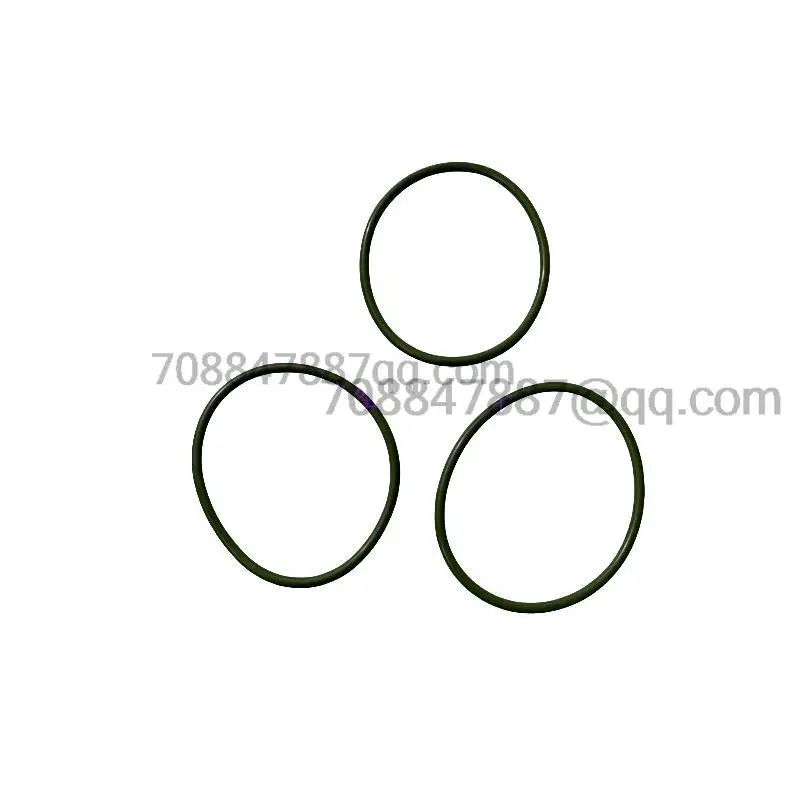 Original 100% autêntico 0663210777