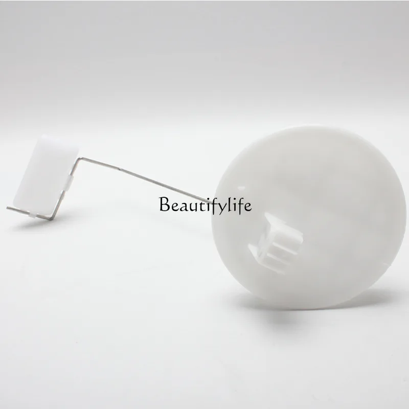 25060-8H31B 250608H31B 25060-8H311 250608H311 Suitable for
