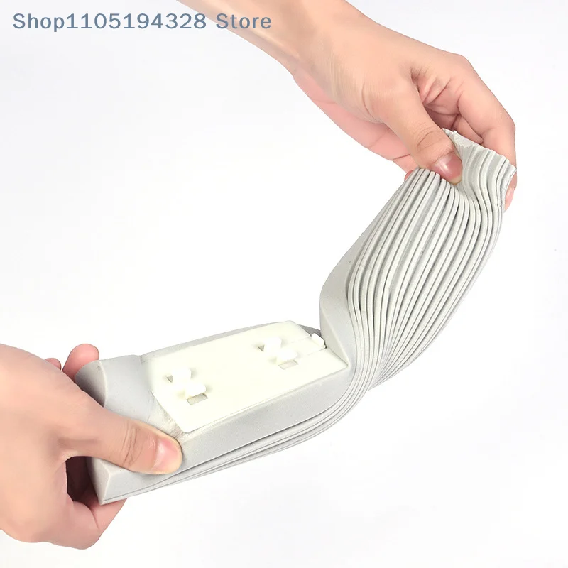 [Hm]Cleaning Pva Sp…