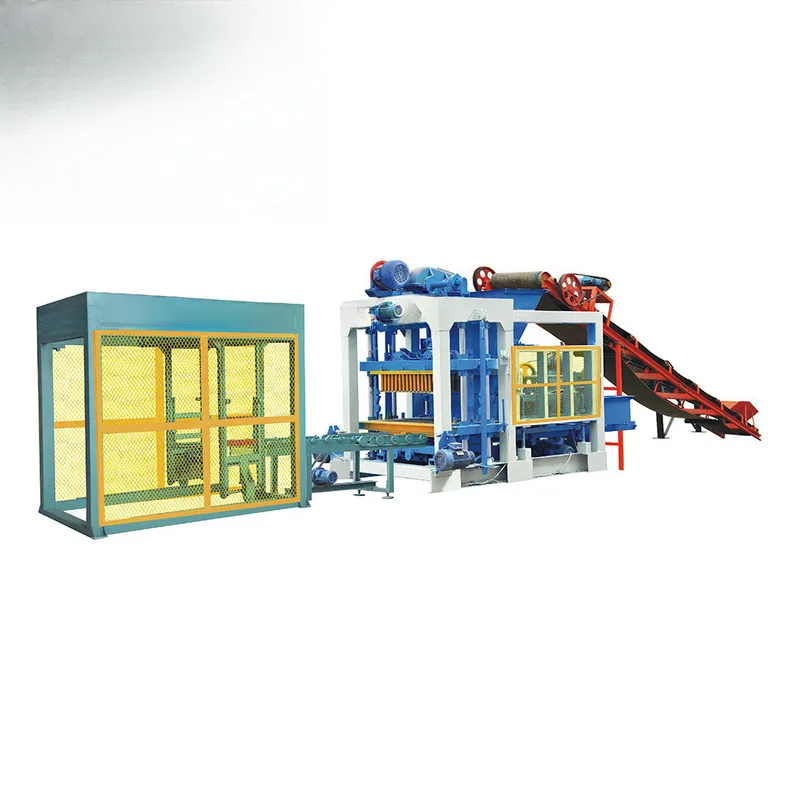 Is a Commercial Forming Machine Worth It for Your Small Bakery? A 2026 Decision Guide