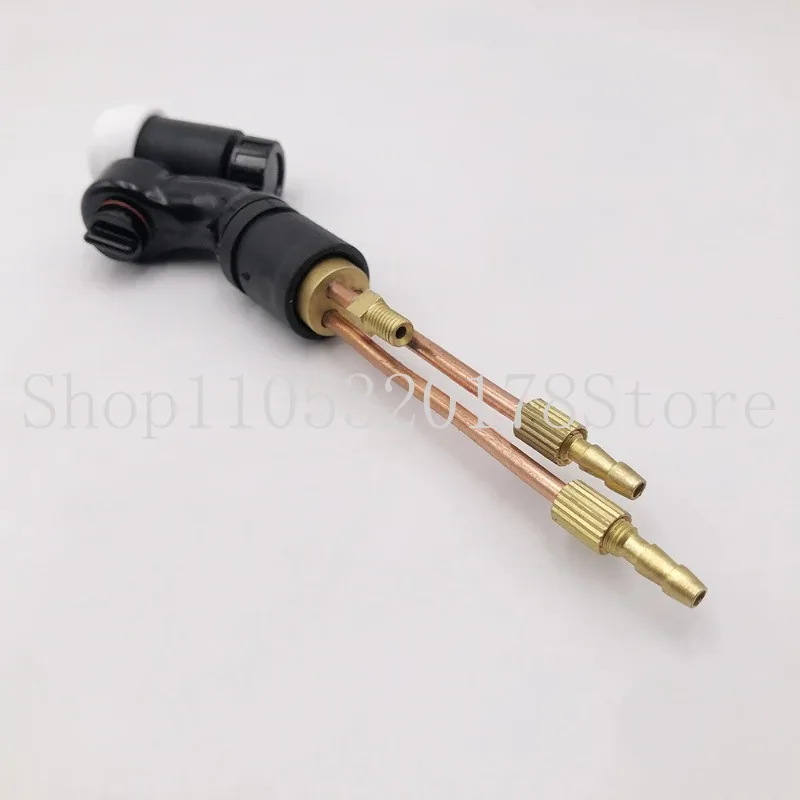 tete-de-torche-tig-rotative-wp-18-wp18-ly-200rw-refroidie-a-l'eau-avec-filetage-1-4-28-accessoire-pour-machine-de-soudage-a-l'argon