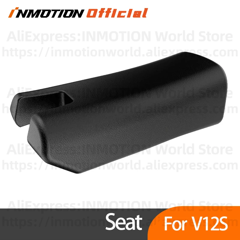 

INMOTION V12S Seat For Electric Unicycle Accessories