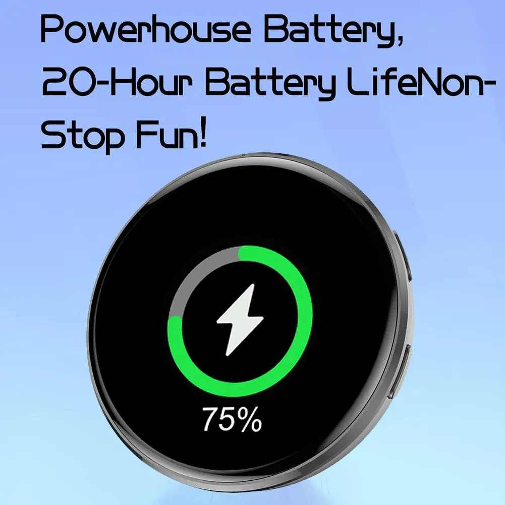 شاشة عرض إلكترونية ذكية E87 جديدة تتصل بـ APP Anime Merchandise Images شارة إلكترونية ذكية تعمل بالبلوتوث