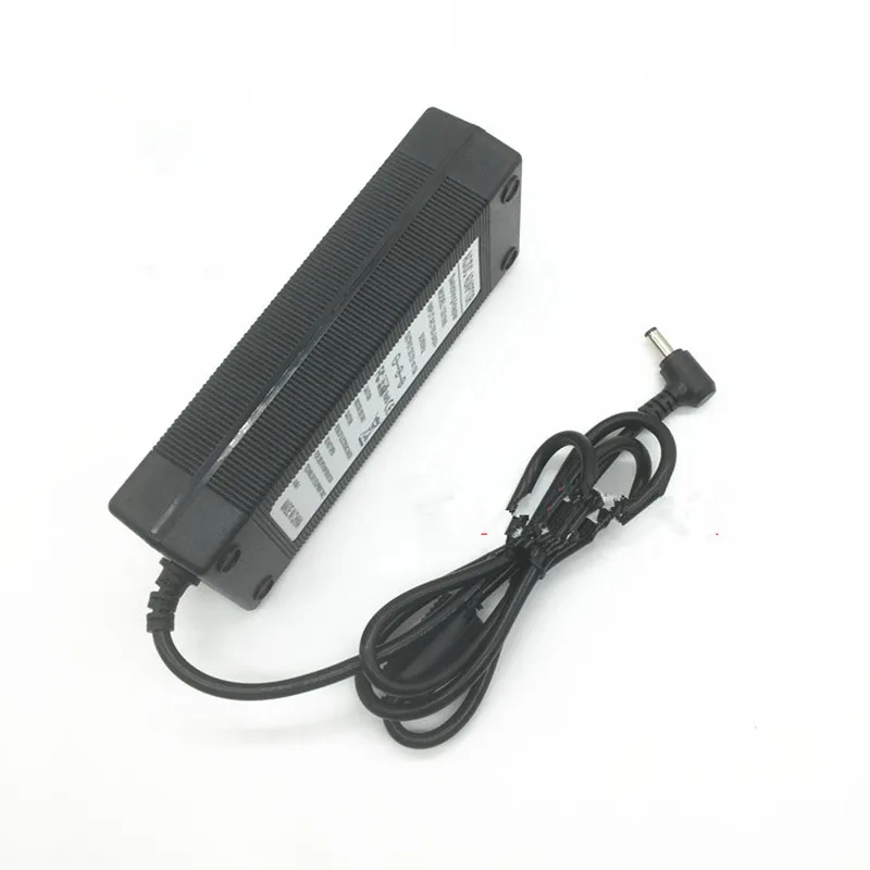 17V10A 17V9A 17V8A Switching Power Supply AC DC Adapter 17V DC Voltage Regulator Power Adapter