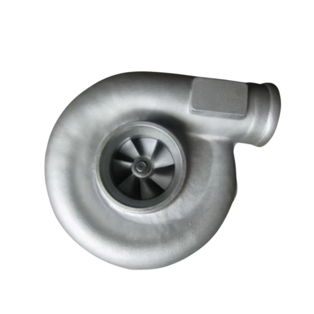 

HC3B Turbo 3536163 3521814 3521815 4089108 Turbocharger For Cummins Various With B27 Engine