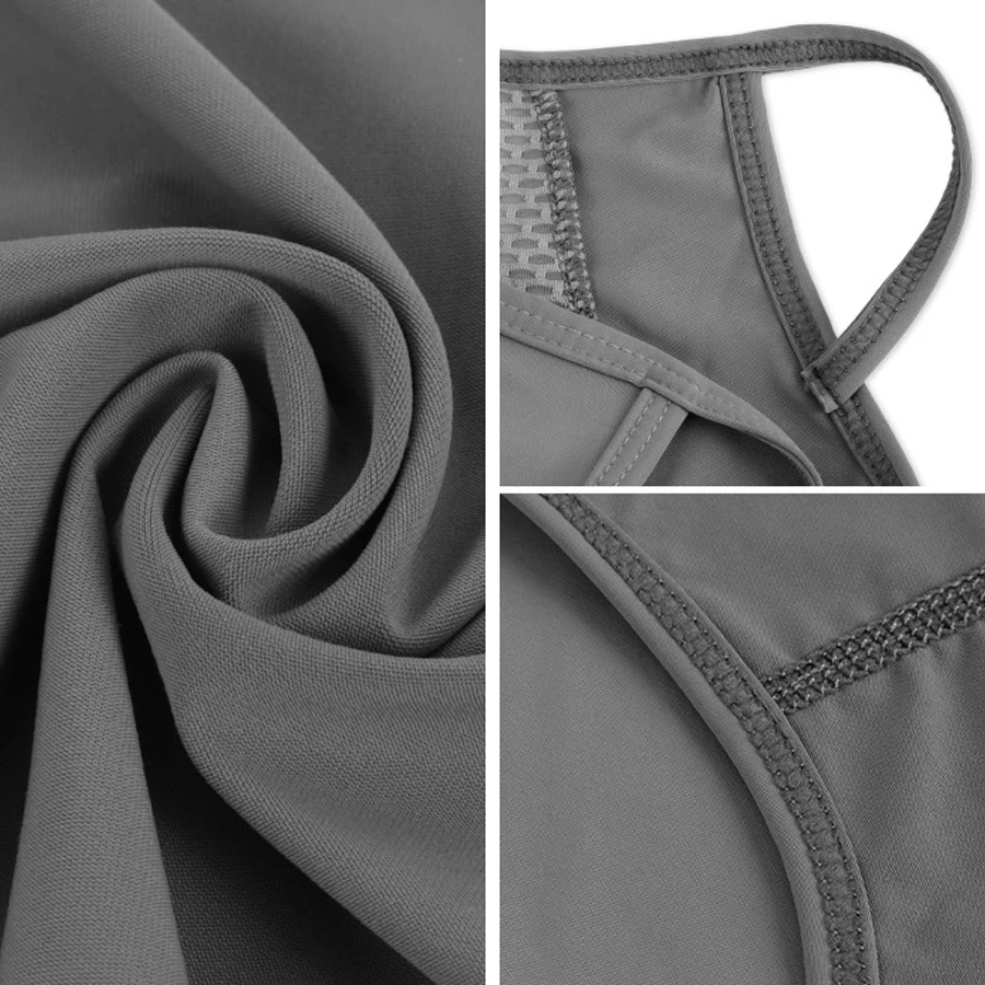 Universeller Sonnenschutz für vier Jahreszeiten, Motorradfahren, warme Outdoor-Maske, Filterabdeckung, atmungsaktives Netz