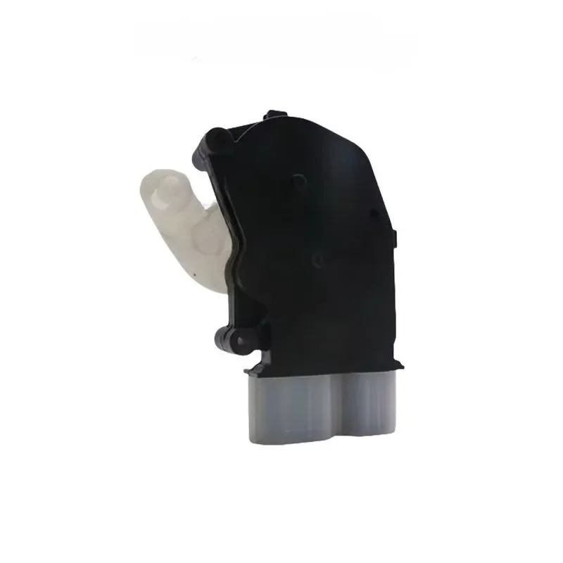 

Zza For 2X Car Tail Door Lock Actuator Tail Door Latch Trunk Lid Lock Actuator Elysion RR713-16 72115-SJK-J01