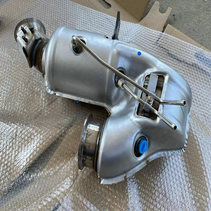 For Mercedes Benz C…