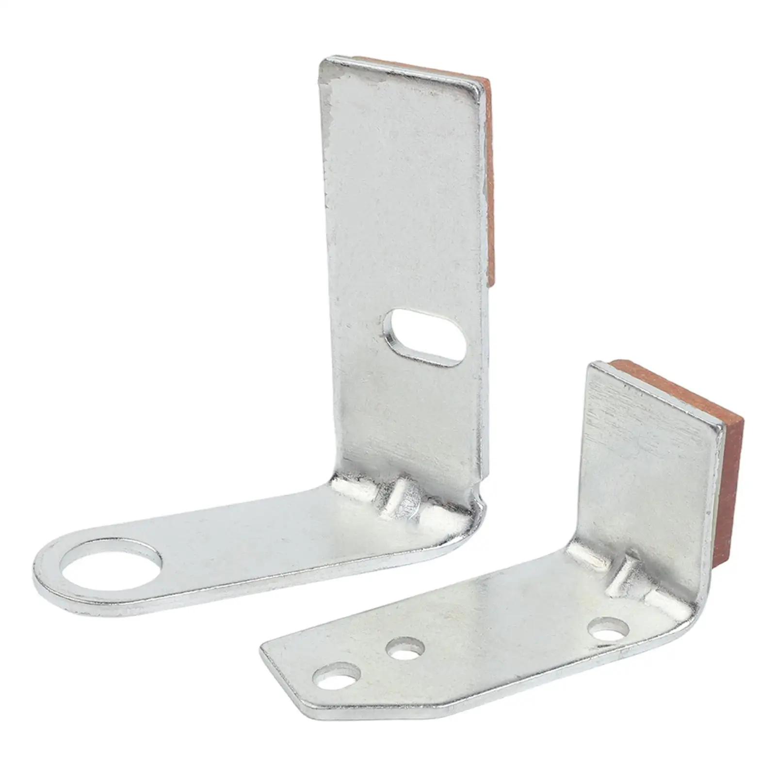 brake-arm-kit-for-for-hus-mower-deck-lh-532199471-rh-532199470-compatible-with-lt2216-lt2217a-yt1942-yt1942t-pb22h46yt-pb20h46lt