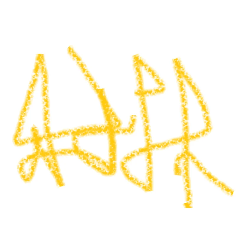 

Air energy water heater computer board heat pump electronic expansion valve interface control board modification controller