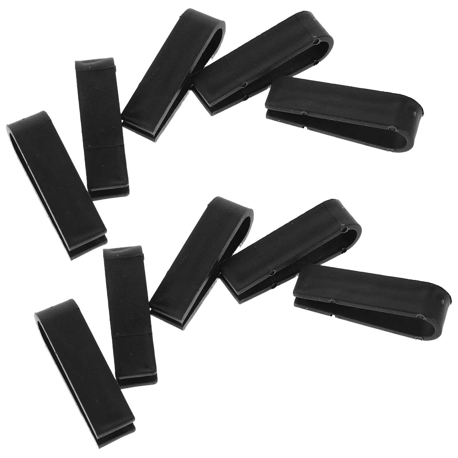 100-pecas-de-clipes-de-fixacao-para-vidro-suportes-plasticos-para-espelho-impermeaveis-e-a-prova-de-choque-kit-de-clipes-para-montagem-de-espelhos-de-banheiro