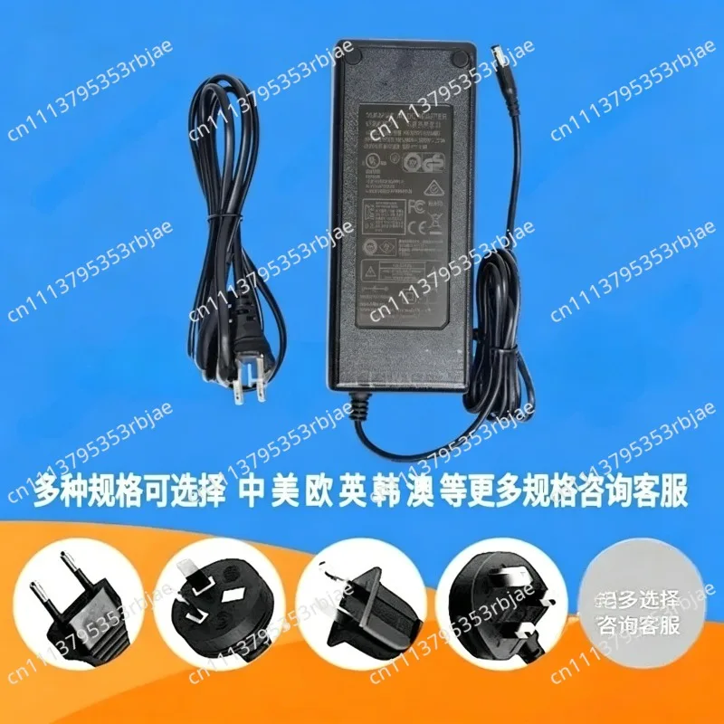 For AK 2 IN 1 Electric Carpet Tufting Gun Tufting Machine withDigital Display andLight Tufting KitCarpet WeavingFlocking Machine