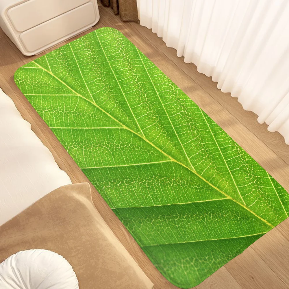 

Things to the House Entrance Mat for Hallway on the Floor Customized Room Rug Bedroom Carpet Modern Home Decoration Accessories