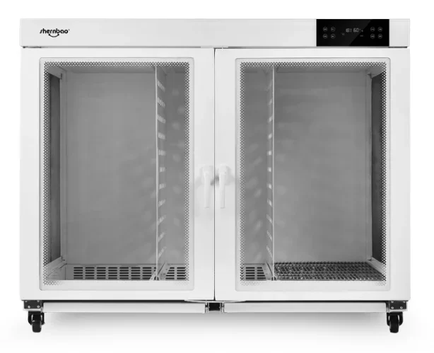 

Shernbao TD-909/TD-909L сушилка для чистки собак, кошек, домашних животных, автоматическая сушилка для ухода за домашними животными