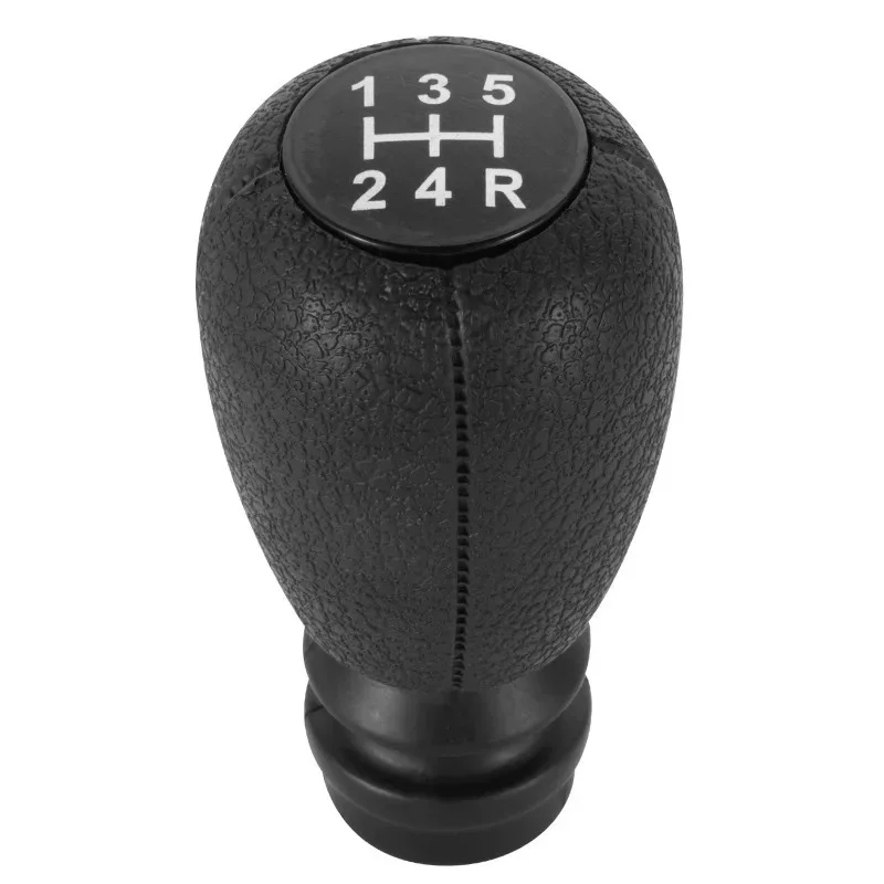 

Новинка для 207 Citroen Saxo Xsara Xantia C2 C3, автомобильные аксессуары, ручная коробка передач, 5-скоростная ручка переключения передач, замена рычага