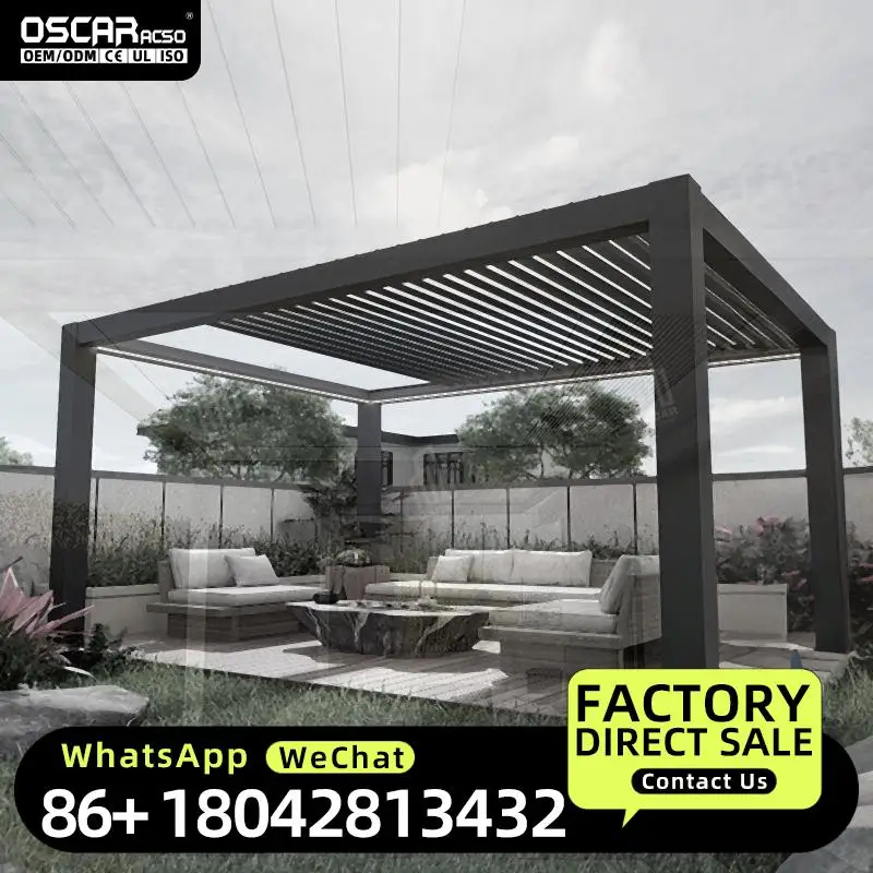 3M X 6M 4M X 6M 4X5…