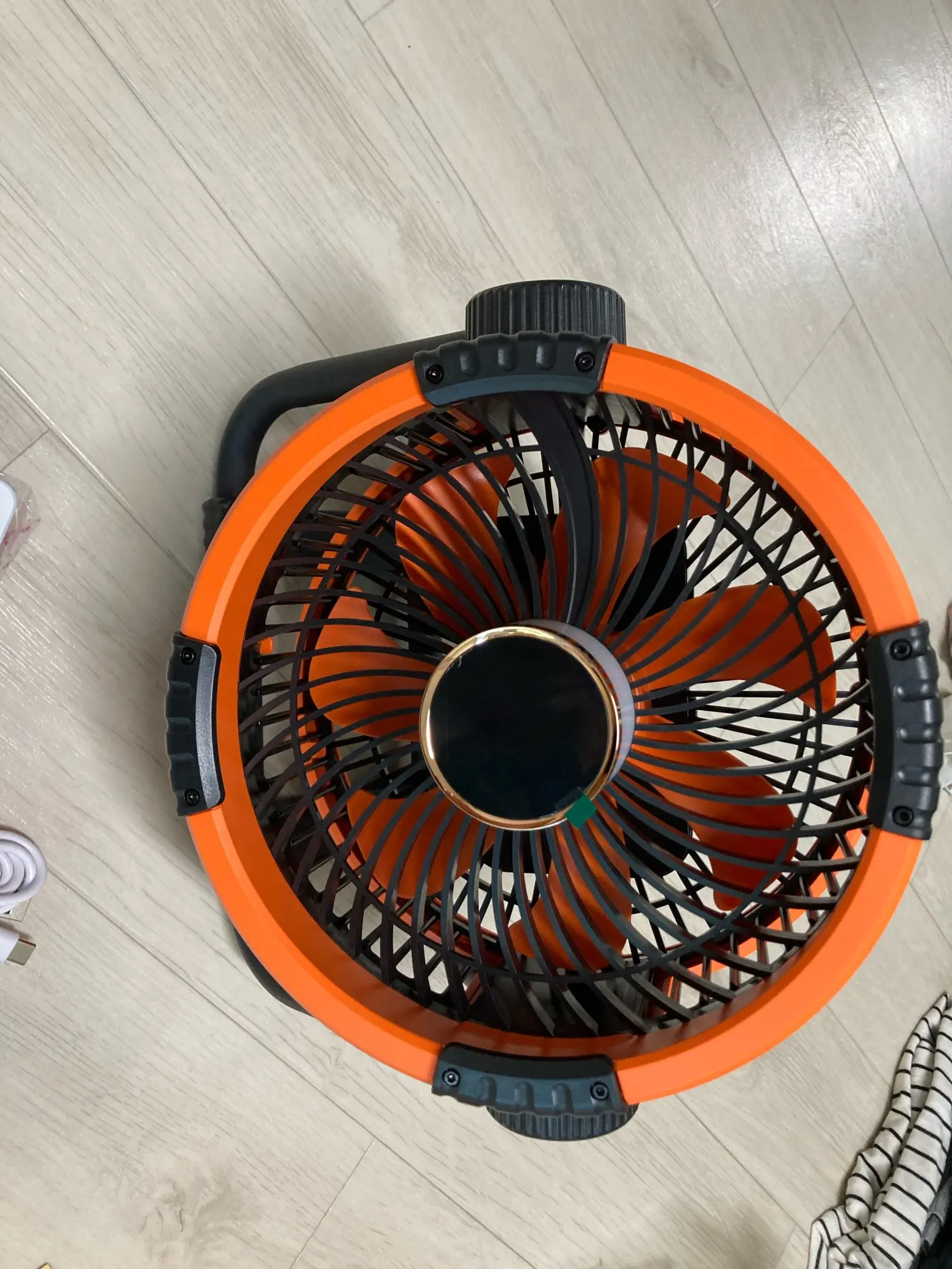 구매후기