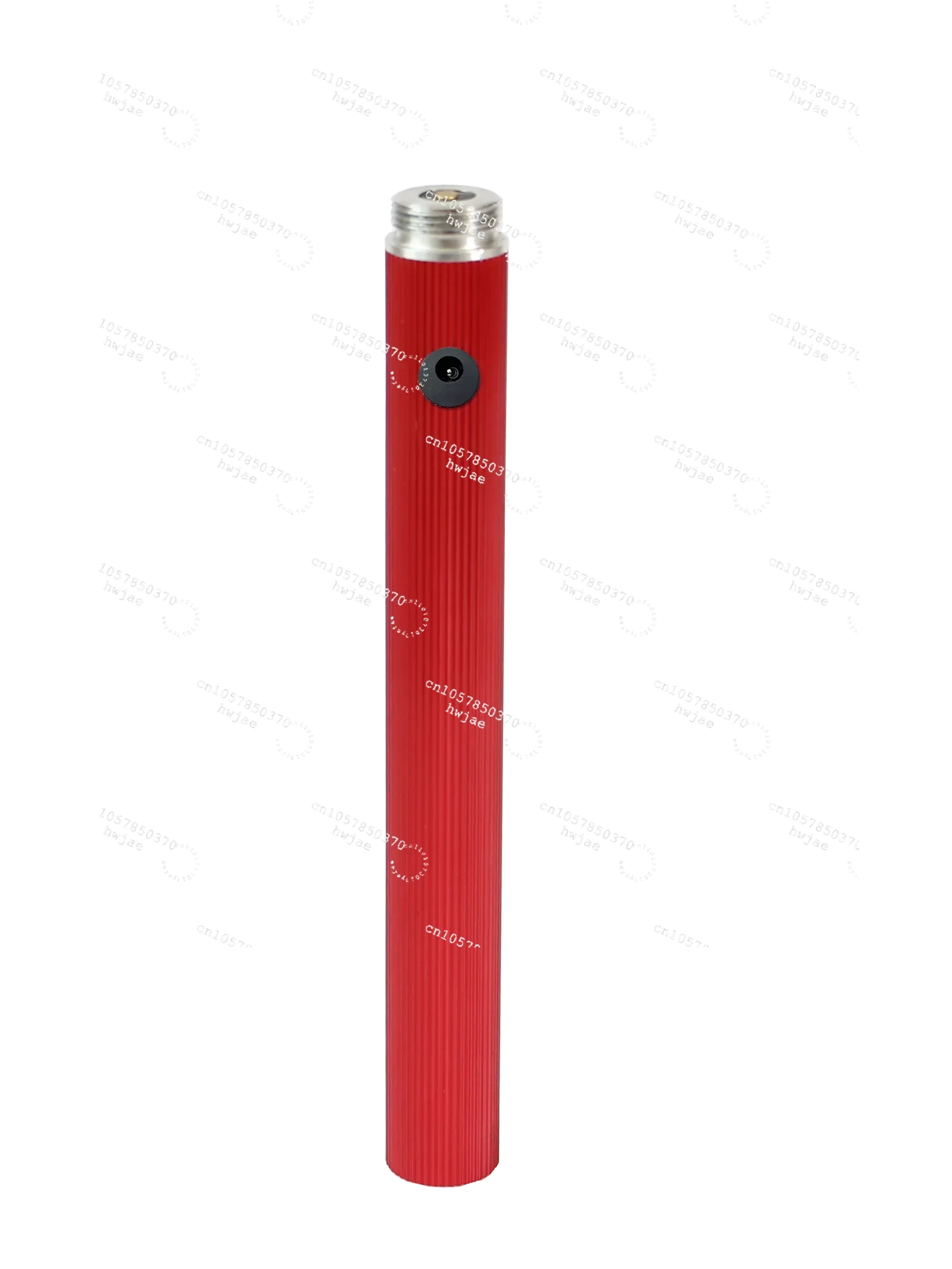 Fire smoke gun ABS-YW11 smoke and temperature automatic sensing smoke and temperature sensing 2-in-1 detector tester