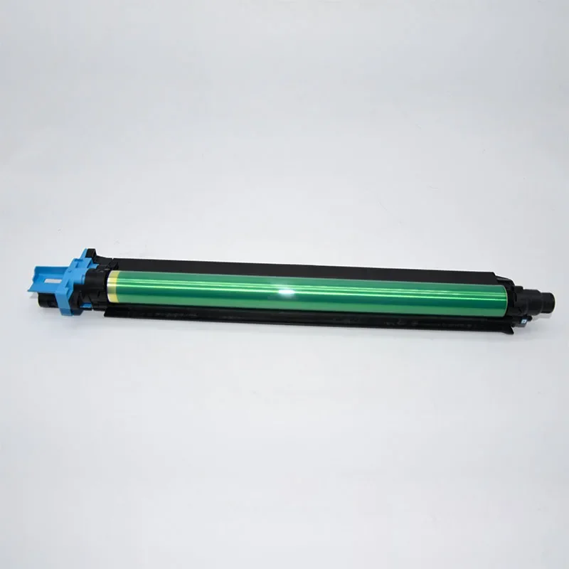 New technology upgrade 76COPKO 76COPVO Drum Imaging Unit for Lexmark CS921DE CS923DE CX920 CX921 CX922 CX923