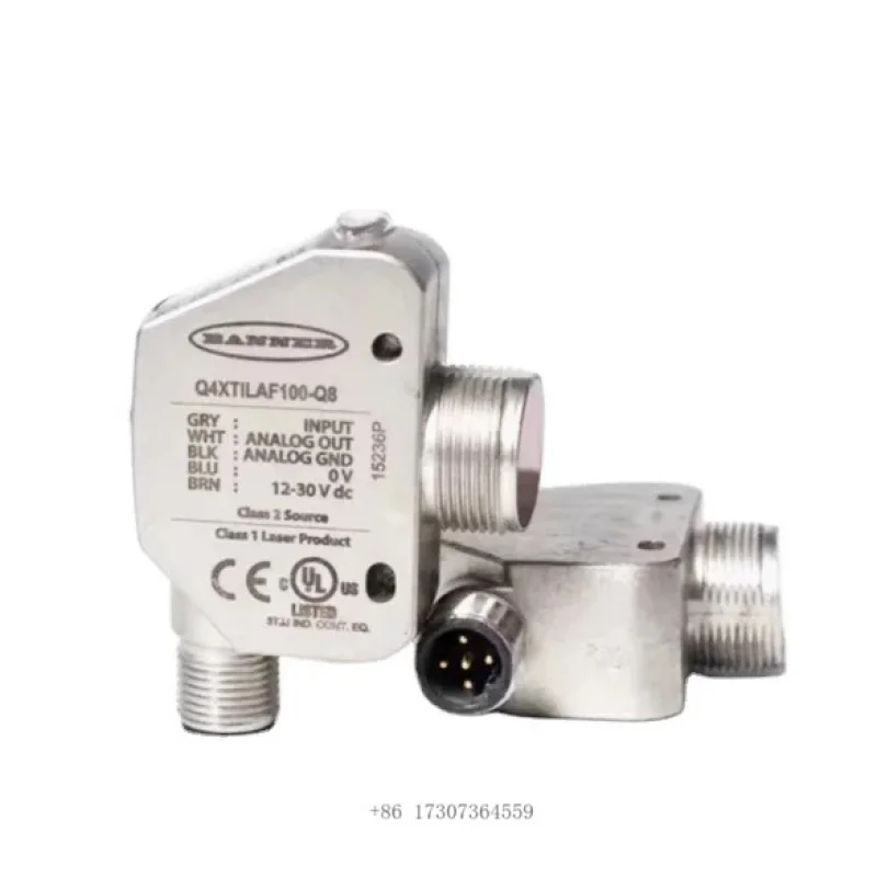 Treadmill Motor Con…