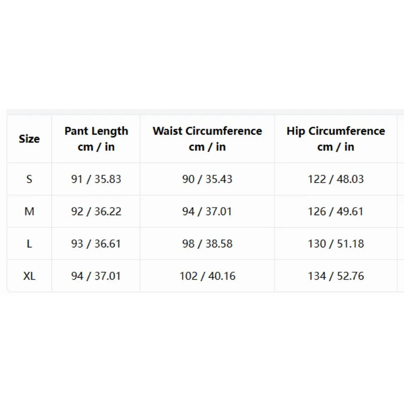 Women Summer Korean Style Loose Wide Leg Floor Length Pants Elastic Waist Breathable Lazy Casual Trousers Multiple Colors
