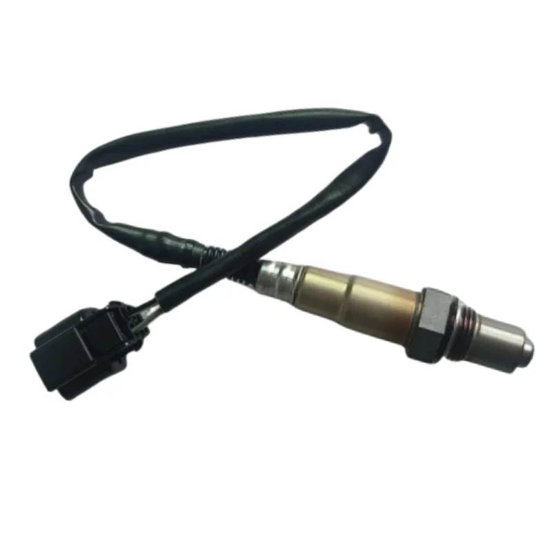 

Brand new Sensor de oxigênio Lambda O2 para Hyundai, sotaque ELANTRA GETZ i30 MATRIX Kia Rio SPECTRA5, 39210-22610, 0258986627 N