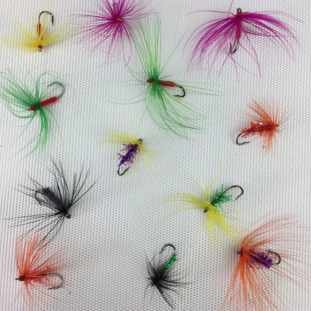 fly fishing flies tying for dry nymphs caddis plastic kills wet salmon trout trap outdoor feather ceramic plant shirt saltwater